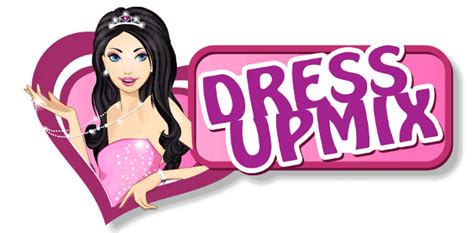 Dress up mix princess online dating